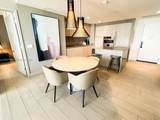 4010 Ocean Dr - Photo 6