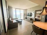 4010 Ocean Dr - Photo 7