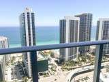 4010 Ocean Dr - Photo 8