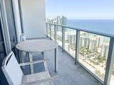 4010 Ocean Dr - Photo 9