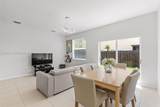 9133 227th St - Photo 10