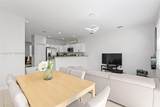 9133 227th St - Photo 11