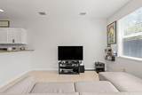 9133 227th St - Photo 12