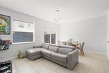 9133 227th St - Photo 13