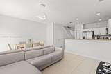 9133 227th St - Photo 14