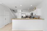 9133 227th St - Photo 15