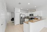 9133 227th St - Photo 16