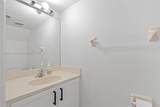 9133 227th St - Photo 17