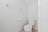 9133 227th St - Photo 18