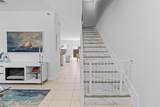 9133 227th St - Photo 19