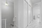 9133 227th St - Photo 20