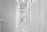 9133 227th St - Photo 21