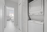 9133 227th St - Photo 22