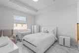 9133 227th St - Photo 23