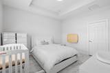 9133 227th St - Photo 24