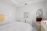 9133 227th St - Photo 25