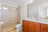9133 227th St - Photo 26