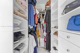 9133 227th St - Photo 27