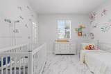 9133 227th St - Photo 28