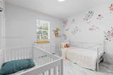 9133 227th St - Photo 29