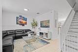 9133 227th St - Photo 3