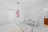 9133 227th St - Photo 30