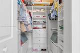 9133 227th St - Photo 31