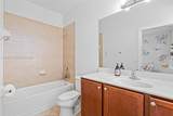 9133 227th St - Photo 32