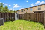 9133 227th St - Photo 33