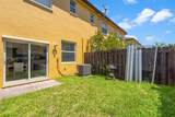 9133 227th St - Photo 34
