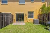 9133 227th St - Photo 35