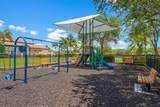 9133 227th St - Photo 37