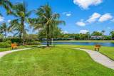 9133 227th St - Photo 38