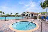 9133 227th St - Photo 41