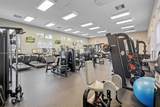 9133 227th St - Photo 42