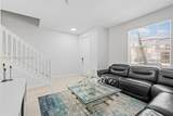 9133 227th St - Photo 5