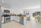 9133 227th St - Photo 6