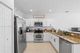 9133 227th St - Photo 7