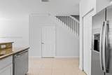 9133 227th St - Photo 8