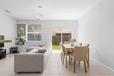 9133 227th St - Photo 9