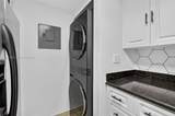 220 Lakeview Dr - Photo 10