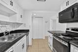 220 Lakeview Dr - Photo 11