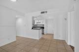 220 Lakeview Dr - Photo 12