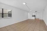 220 Lakeview Dr - Photo 14