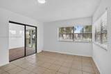 220 Lakeview Dr - Photo 17