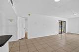 220 Lakeview Dr - Photo 18