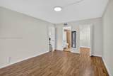 220 Lakeview Dr - Photo 20