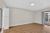 220 Lakeview Dr - Photo 21