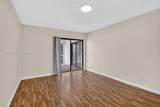 220 Lakeview Dr - Photo 22