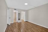 220 Lakeview Dr - Photo 23